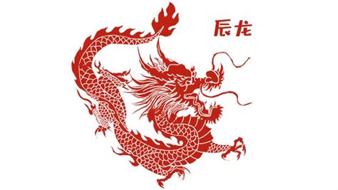 甲辰年是什麼龍|八字干支解讀——甲辰：佛龍護佑，福德綿綿，逢兇化。